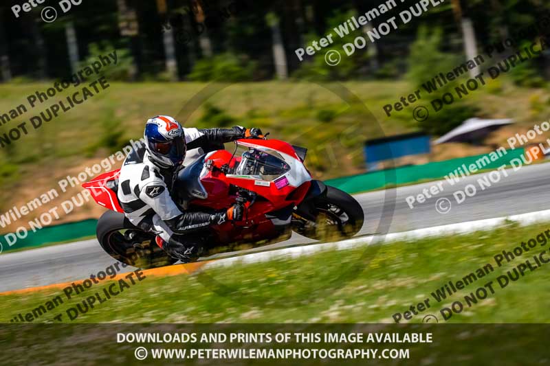 Brno;event digital images;motorbikes;no limits;peter wileman photography;trackday;trackday digital images